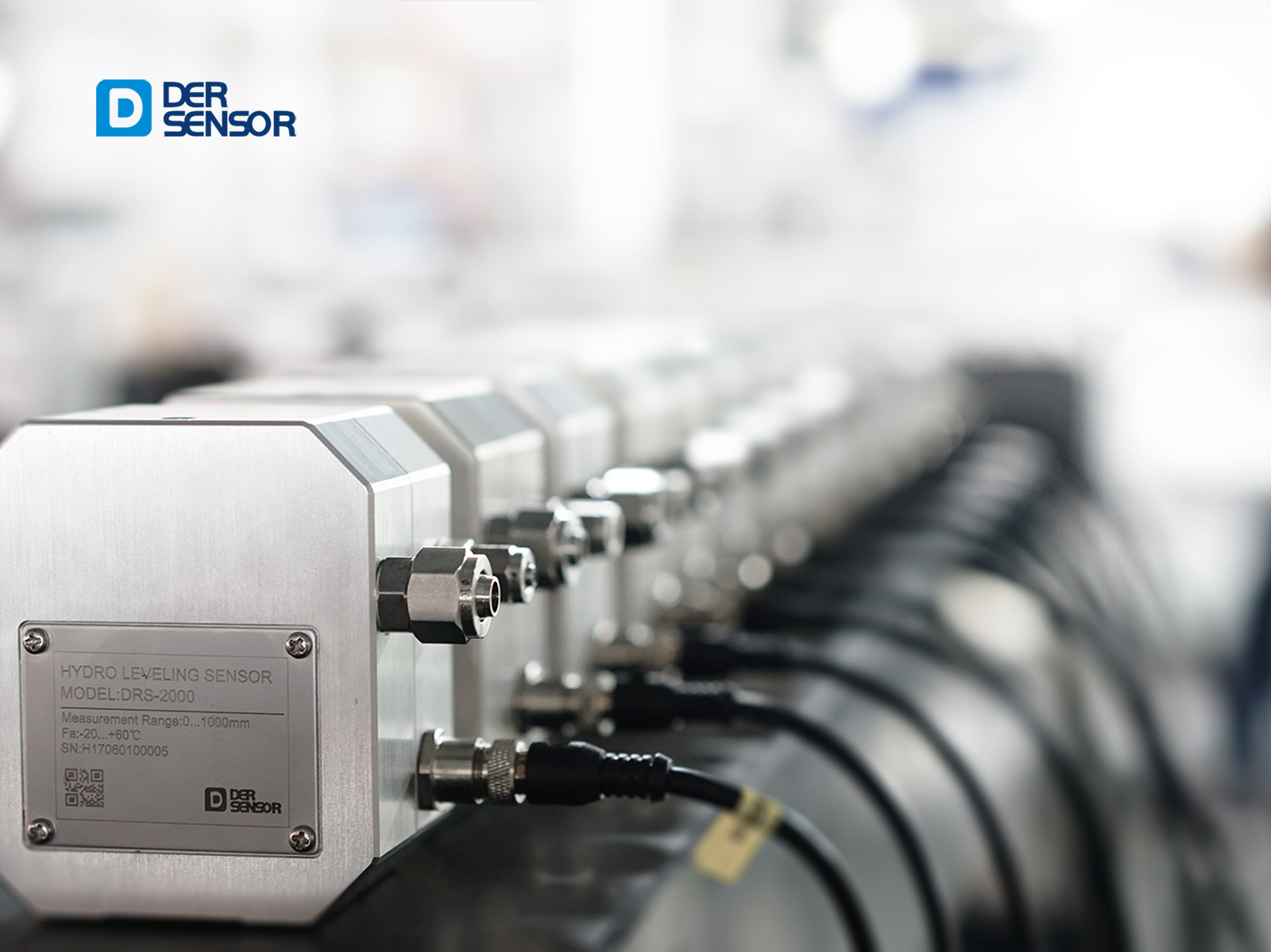 智能結構健康監(jiān)測系統(tǒng)